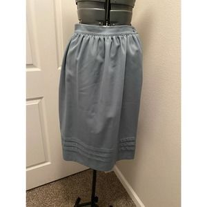 Vintage 70s skirt